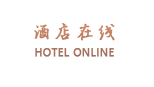 吉林亚泰饭店